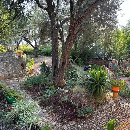 Holiday home Casa Privata Indipendente *